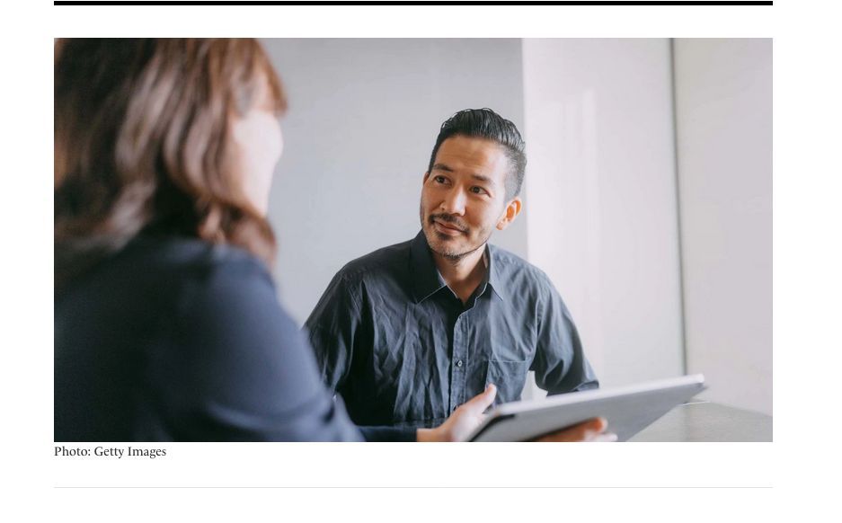 5 Mind-Blowing Studies That Show Just How Much Your Mindset Affects Your Physical Health by <a href="/EntryLevelRebel/">Jessica Stillman</a>  via <a href="/INC/">Inc.</a> buff.ly/45cziJ5 #strategies #workhealth #worklife