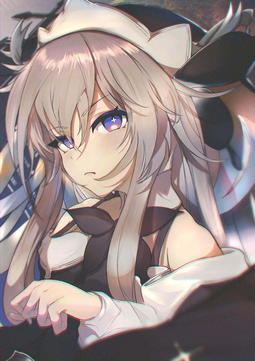 5EN -Illustrator- (@NMsJGjNxzSgwz4B) / Posts / X