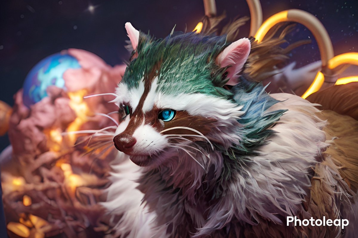 ddurnelljr's tweet image. Sometimes, it's fun to take random wildlife pictures I've taken and run them through some of these new apps to see what comes out.  😊 #funwithphotography