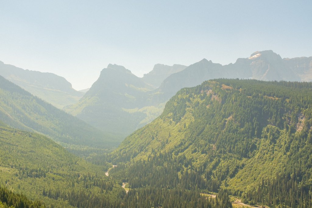 ryanadrift's tweet photo. summer in Montana- https://t.co/47F75yGKyy