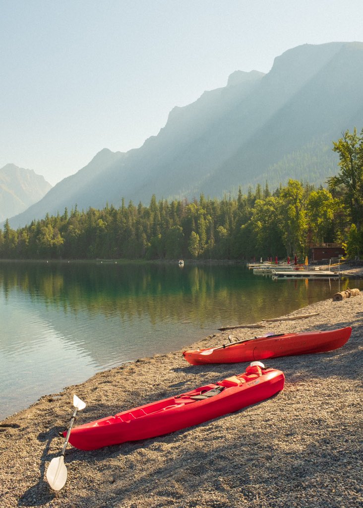 ryanadrift's tweet photo. summer in Montana- https://t.co/47F75yGKyy