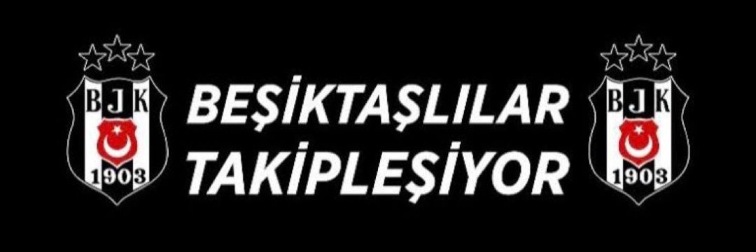 kedkedi3693bjk's tweet photo. Kalıcı takibe Kalıcı takip yapacaklar beni ekleyebilir.

RT YAPAN HERKESİ GERİ TAKİP EDİYORUZ
Bugün 
🚨🦅Beşiktaş'lıların birbirine destek olma vakti...🚨

🦅GT yapıyorum🚨

🦅RT yapın 🚨

🦅FAV yapın 🚨

🦅Bütün Beşiktaş'lı hesaplar görsün büyüsün 
#BeşiktaşlıHesaplarBüyüyor https://t.co/1V4W9Wu5ut