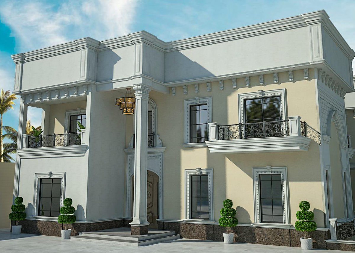 codefingerprint's tweet image. من اعمالنا تنفيذ #تشطيب فيلا فى الملك عبدالله 
مرحلة اعمال للياسه ..