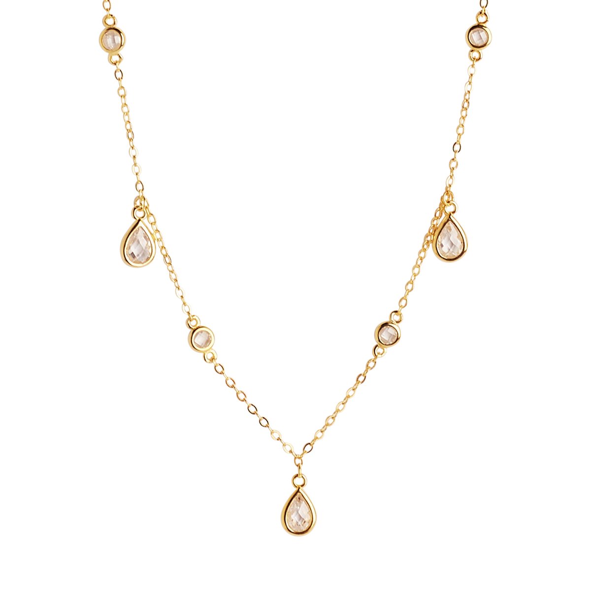 clippingwstudio's tweet photo. Jewelry Commercial Photoshoots Completed 📷📷📷 #Amazon #ebay #shopify #bigcommerce #jewelrydesigner #jewelrydesign #jewelrystore

Photo Retouching by @clippingwstudio https://t.co/aQoUiedd3o