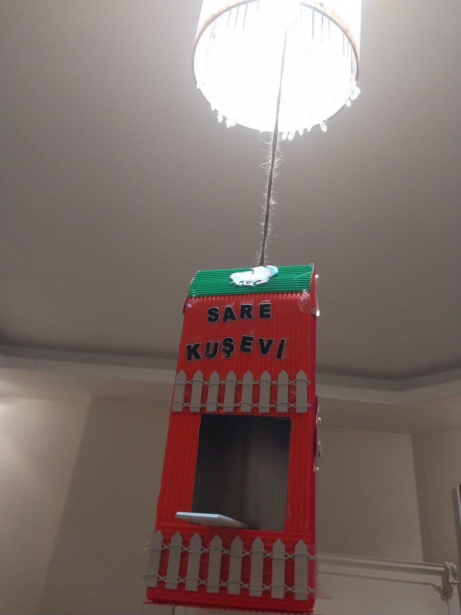 İlk ödevimiz başarılı mı? <a href="/ak_genc_/">ak_genc</a> <a href="/ak_genc_/">ak_genc</a> <a href="/akpartiistanbul/">AK Parti İstanbul</a> #พารากอน #dax18 #JungKook #JungKook #NobelPrize #earthquake <a href="/CHP_istanbulil/">CHP İstanbul İl Başkanlığı</a> <a href="/chpgencistanbul/">CHP İstanbul Gençlik Kolları</a> <a href="/CHPMuratBakan/">Murat BAKAN</a> <a href="/CorluBelediyesi/">Çorlu Belediyesi</a>