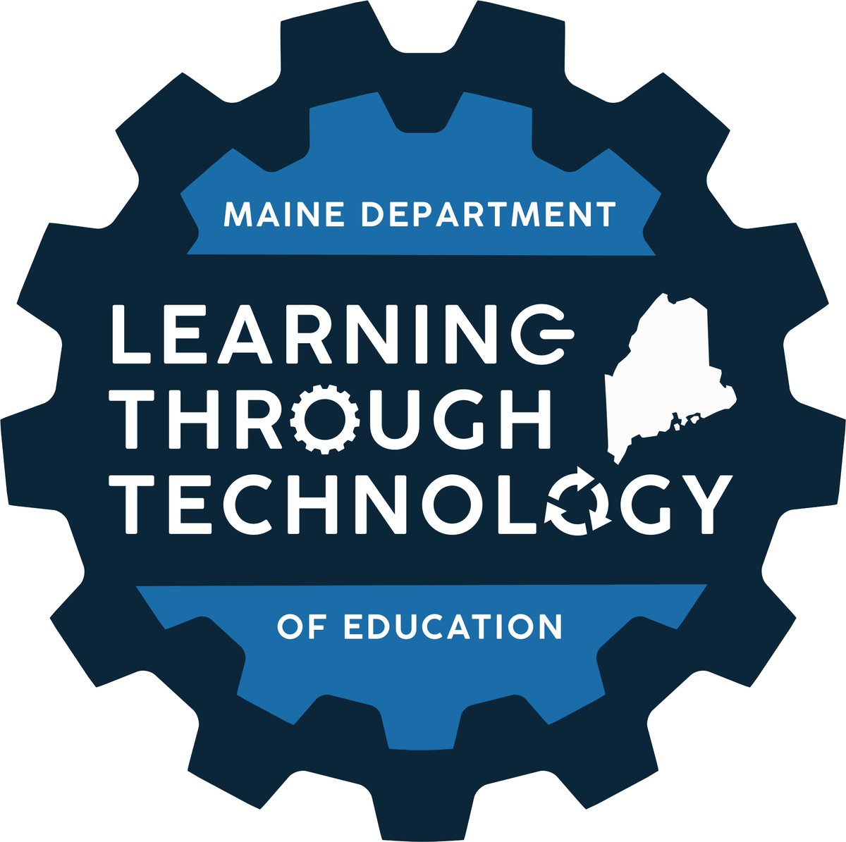 jonathan r. werner (@maineschooltech) on Twitter photo So thrilled to announce the launch of <a href="/mainedoeltt/">Learning Through Technology at Maine DOE</a> social media for Maine DOE's Learning Through Technology Team. I could not do my work as the MLTI Ambassador Program Facilitator without this phenomenal group of professionals. Follow them to learn more! <a href="/mdoenews/">ME Dept of Education</a> #TeachWithTech So thrilled to announce the launch of <a href="/mainedoeltt/">Learning Through Technology at Maine DOE</a> social media for Maine DOE's Learning Through Technology Team. I could not do my work as the MLTI Ambassador Program Facilitator without this phenomenal group of professionals. Follow them to learn more! <a href="/mdoenews/">ME Dept of Education</a> #TeachWithTech