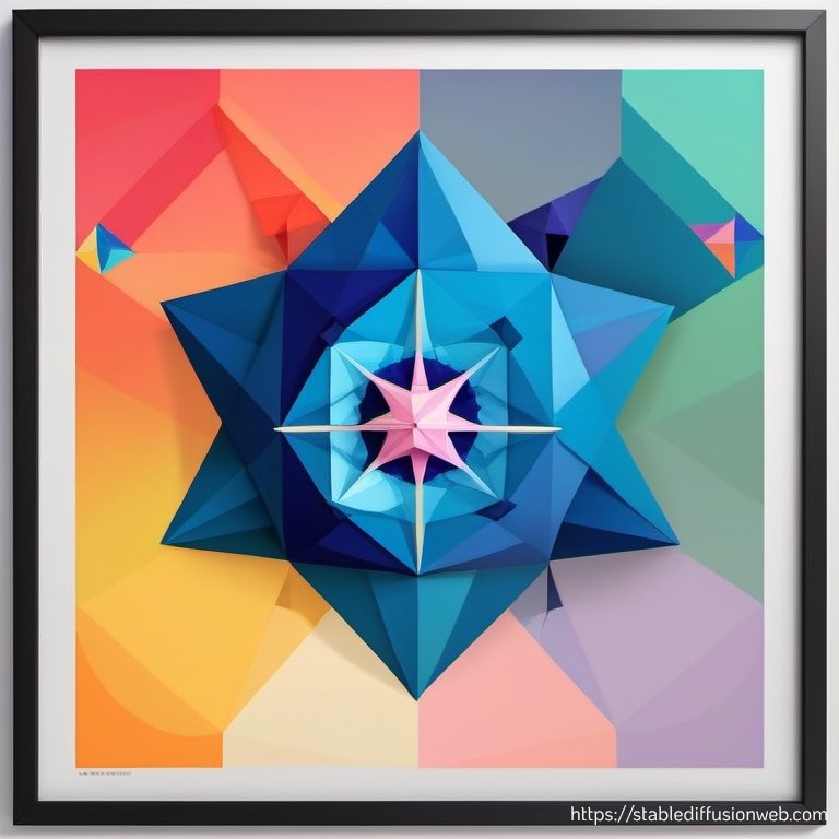 aaronsage001's tweet photo. AI Generated Artwork: O. 132

#non-duality #perpetualmotion #storycircle #god #eye #universe #sacredgeometry #bigbang #ai #aigenerator #aigenerated #art #artwork https://t.co/hpUhhPBrqp