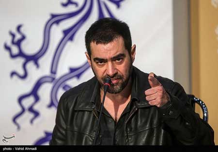 امیدوارم همتون پریود شید چون وی ار وان
<a href="/weareoneEXO/">EXO</a>