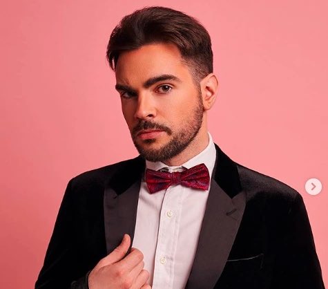 kejvli's tweet photo. dla ciebie kurwy

dla mnie tez XDDD https://t.co/hgrlaXS1X0