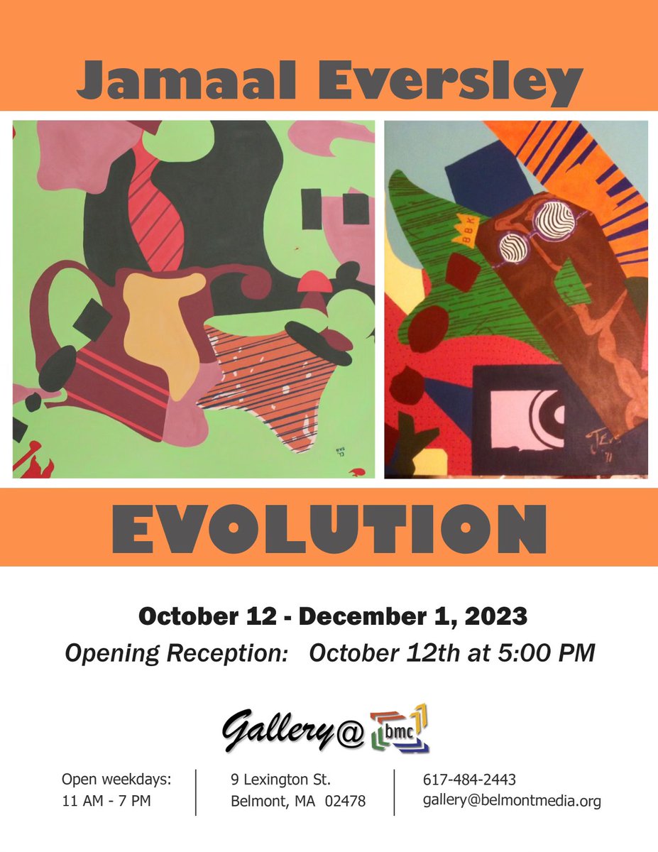 🤲🏿Full transparency

I’m changing.

Transforming into a truer state of being.

This is Me.

This is my Evolution. 

I’d love for you to join me on this path.

Thank you to @belmontmedia for the opportunity to share my journey.