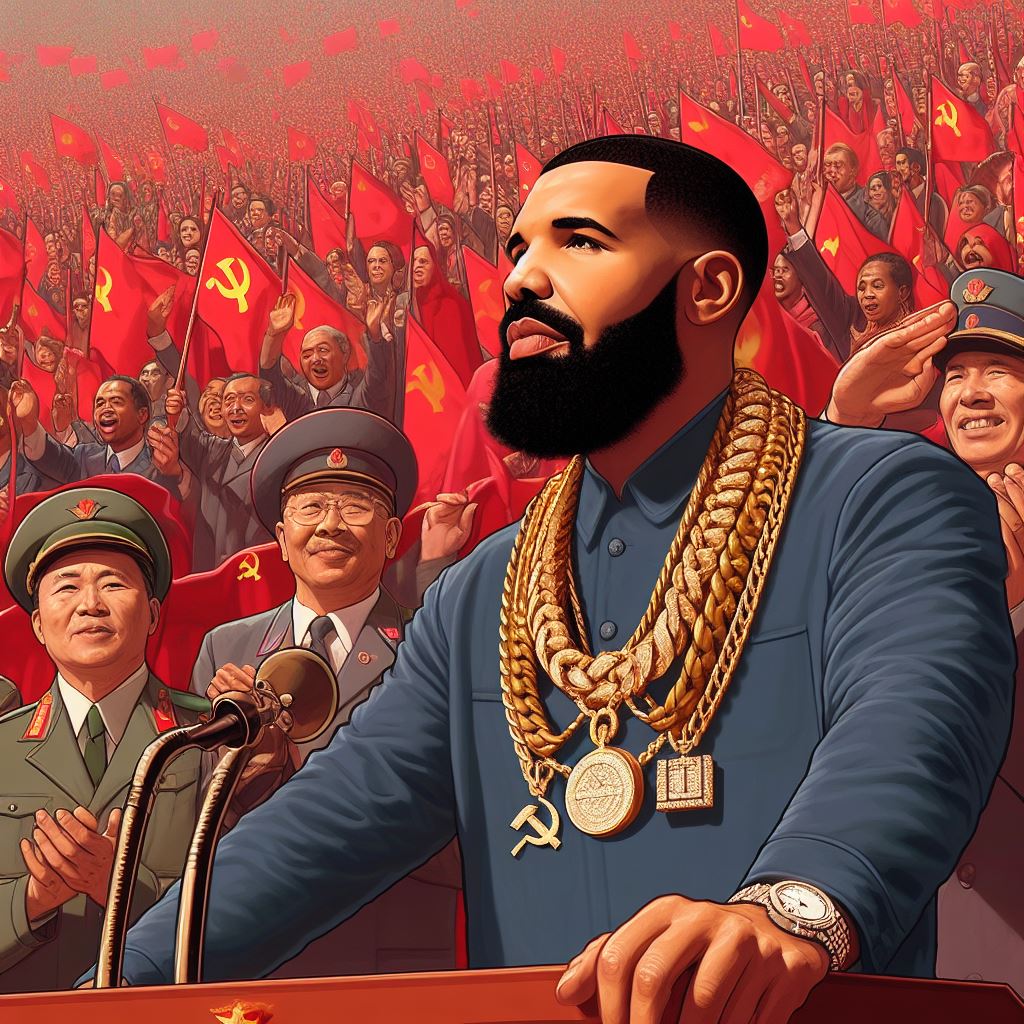 jesuslasupajew's tweet photo. https://t.co/Cxdblbpr9k