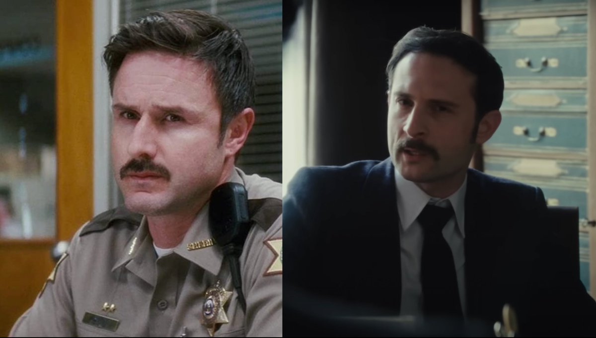 françois guillot tweet media