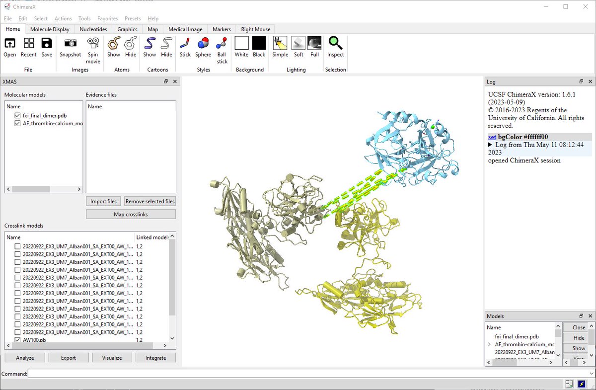 Scheltema lab @scheltemalab@mstdn.science tweet media