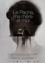 MilleniumDocFestival tweet media