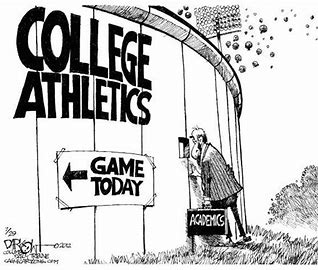 Daniela Gonzalez tweet media