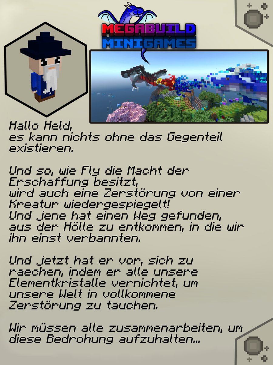 megabuild.de tweet media