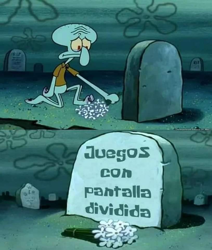 Mega atún (@abellcymeg) on Twitter photo 