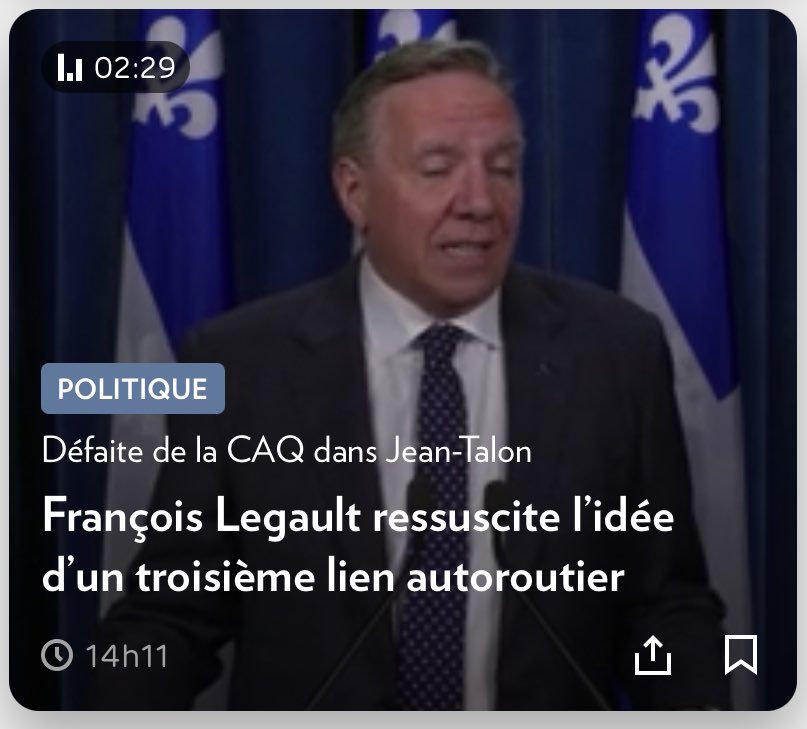 explicitement's tweet photo. Ben voyons donc… https://t.co/AH9NEF21Ad