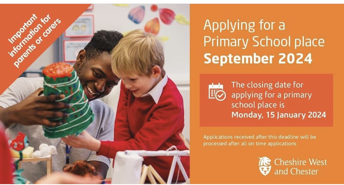 HeadWittonWalk's tweet image. Come and see us @witton_walkce I would be delighted to show you around our wonderful school.  @RAWTogether @of_witton @wcw_nursery