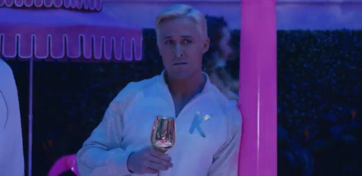 the $26 shampoo I bought made a noticeable difference