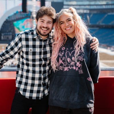 Matheo Duarte Sierra tweet media