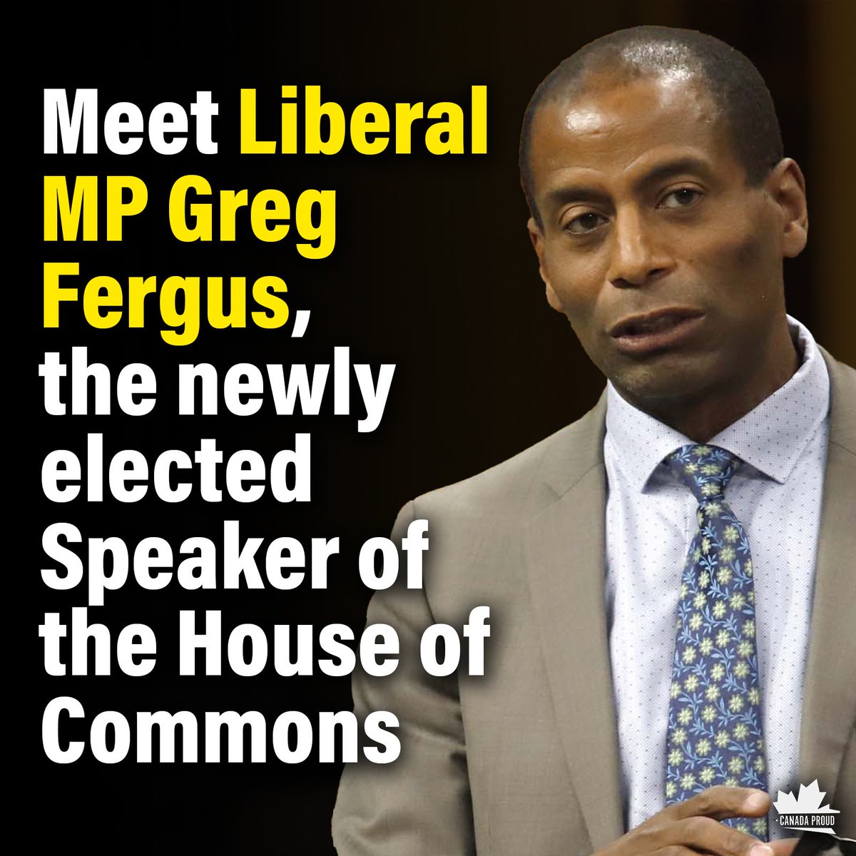 WeAreCanProud's tweet image. Breaking ethics laws is basically a requirement for a promotion in Trudeau's government.

1/5