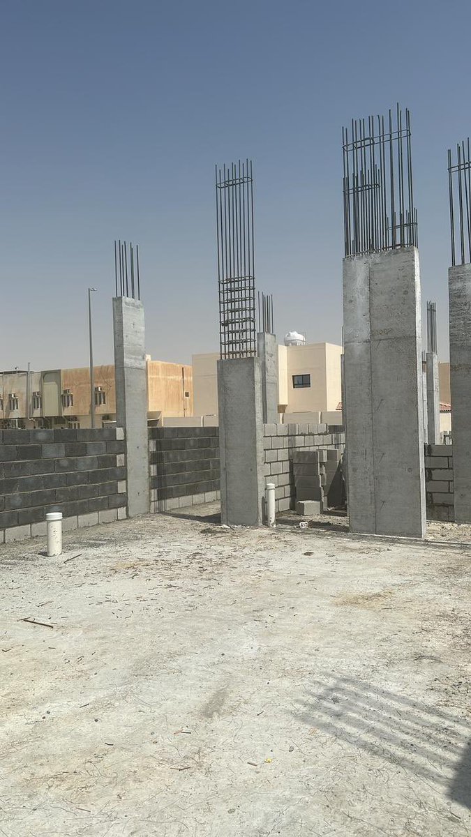 codefingerprint's tweet image. بفضل الله نعمل على خُطى واضحه فى اعمالنا وجوده عاليه ..
نهتم فى تفاصيل التفاصيل ونستخدم أفضل انواع   المواد وهو سر نجاح #بصمة_الكود للمقاولات ..