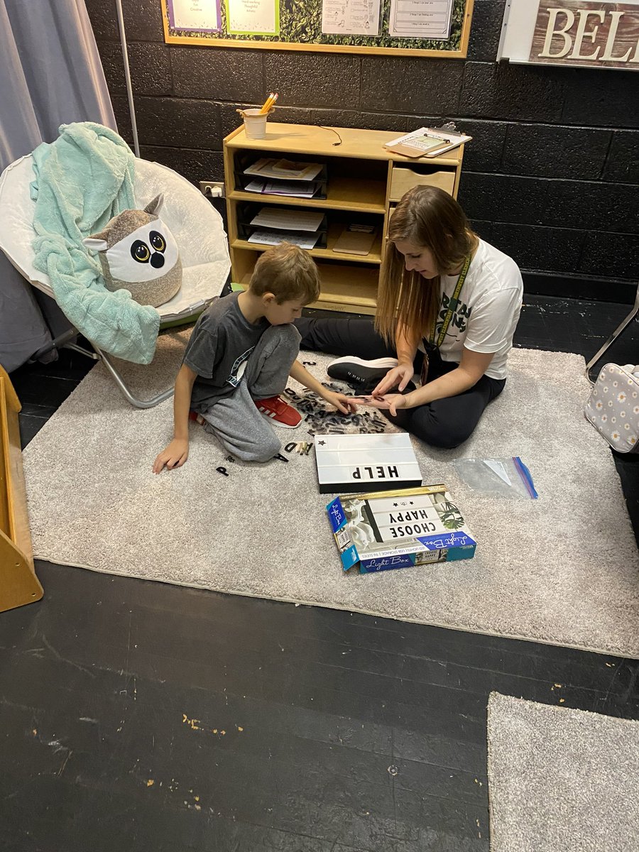 Craig Munro tweet media