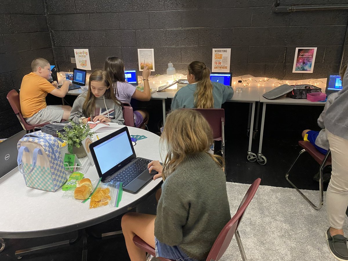 Craig Munro tweet media