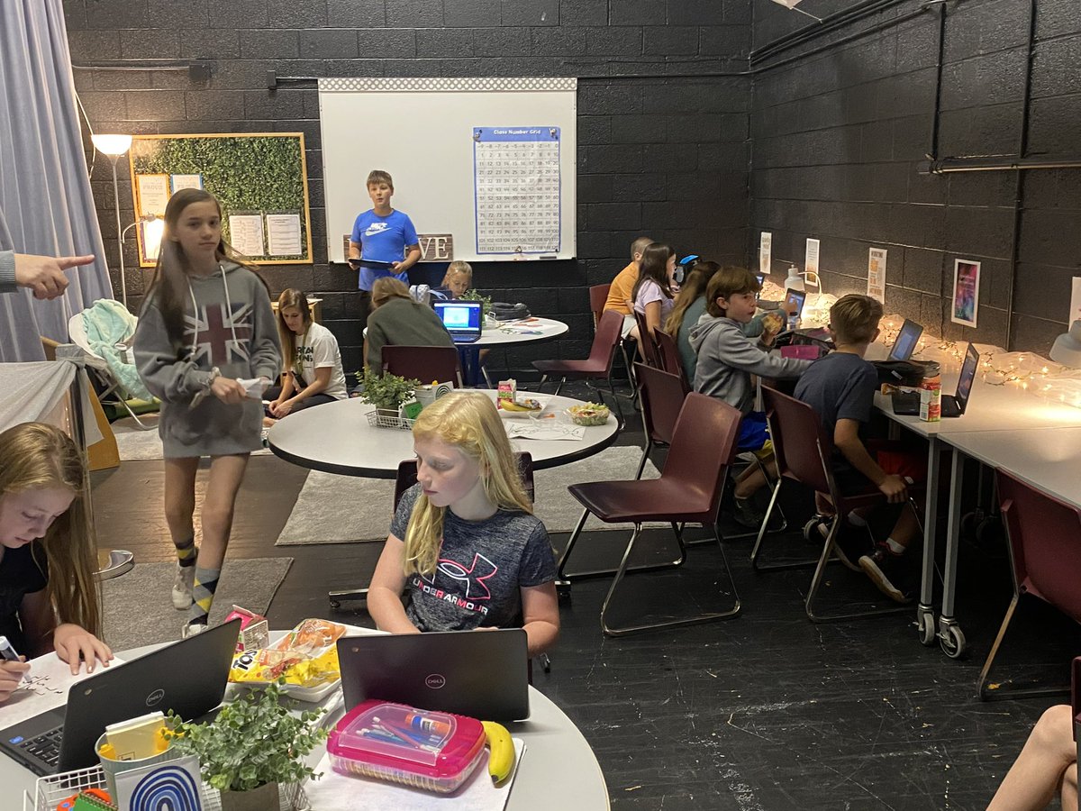 Craig Munro tweet media