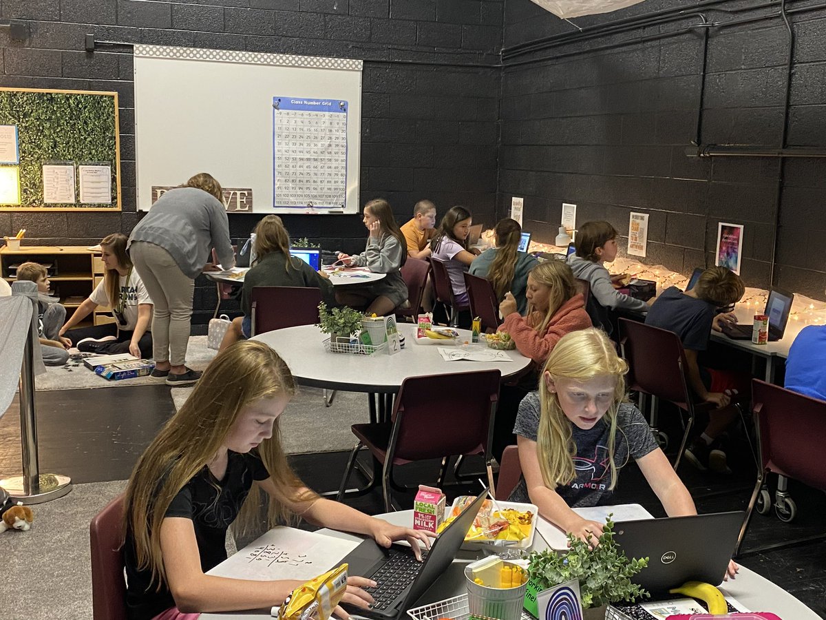 Craig Munro tweet media