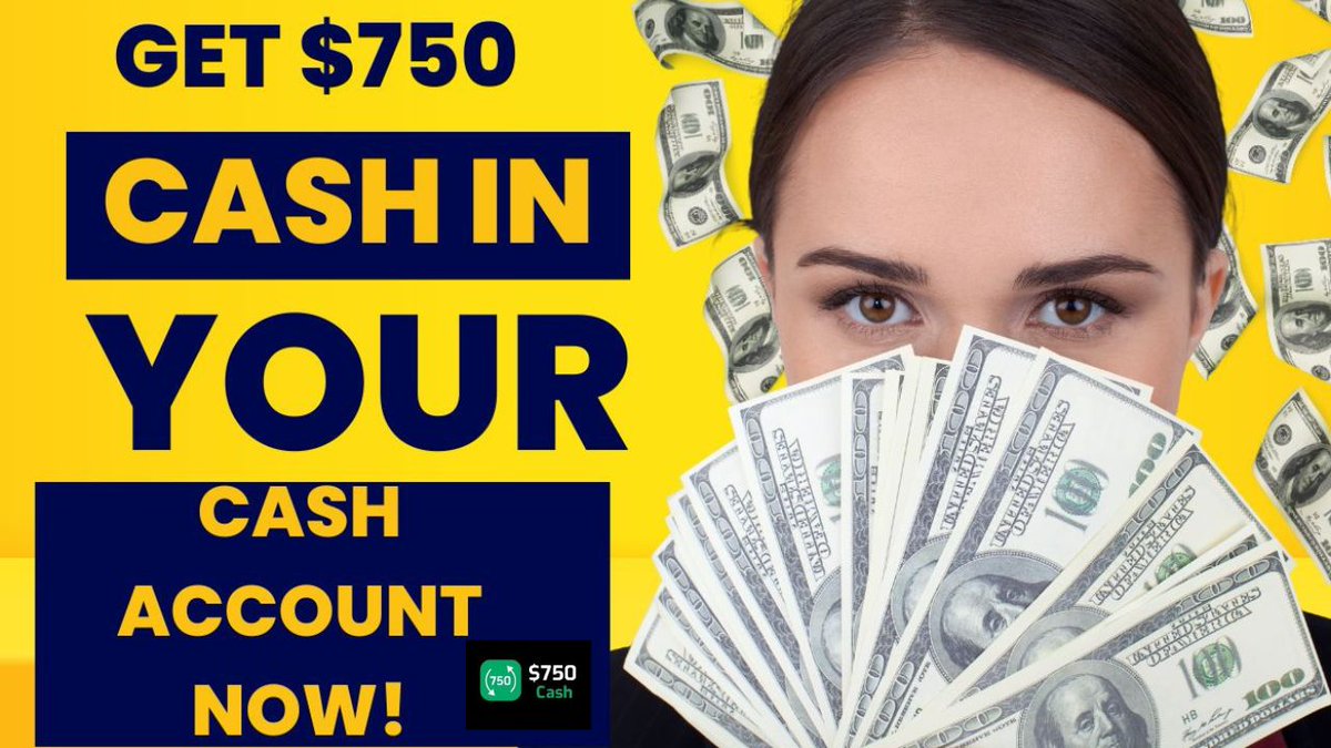 adn_al's tweet image. GET $750 CASH IN YOUR ACCOUNT NOW!
If You Are Interested To Get $750 Cash In Your Account 👉fig18486703.brizy.site
#CROCO #BakersGonnaBake #NationalBoyfriendDay #MeanGirlsDay #iubb #JamalKhashoggi #WeAreRyoshi  #StandWithUkraine #LayerZero #TEZOSTUESDAY #ShahRukhKhan𓀠