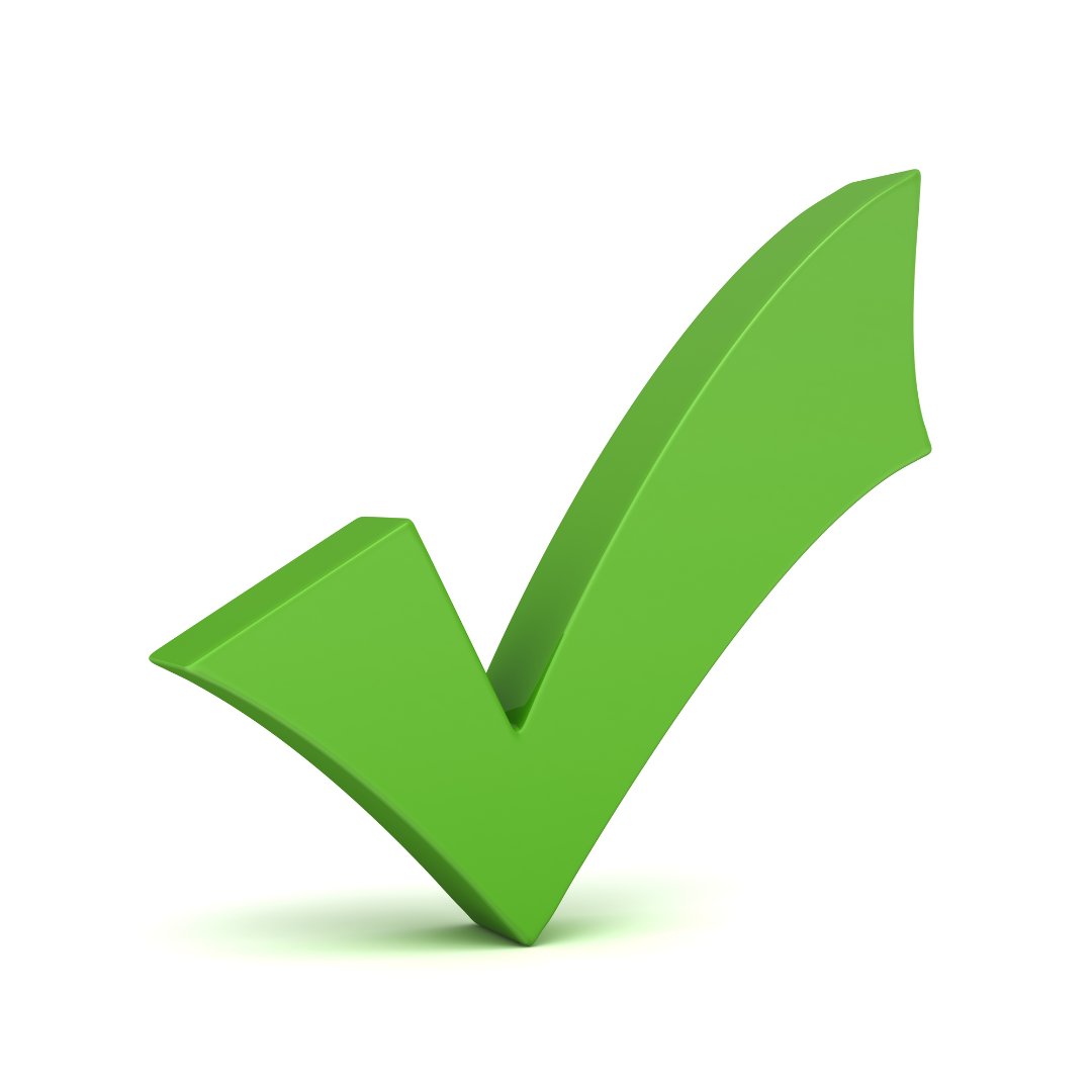 jireh_electric's tweet image. Our Annual Safety Checks Save You Money &amp;amp; Keep Your Family and Home Safe! electricians-san-antonio.com/annual-electri…

#floresville #poteet #pleasanton #lavernia #stockdale #kenedy #threerivers #stockdale #smiley #cuero #georgewest #sevensisters #sanantonio