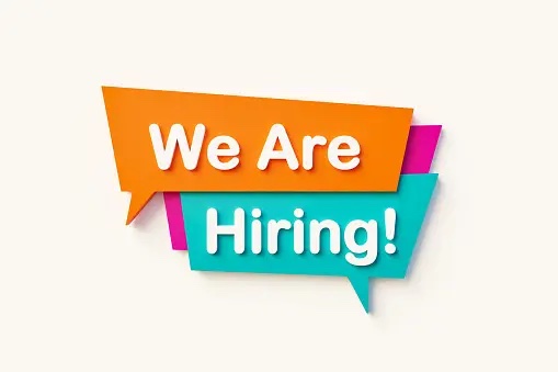Applied Psychology TUS: Midlands (@appliedpsychtus) on Twitter photo 🎉Join our BSc in Applied Psychology team TUS (Athlone campus)🎉We are hiring a fulltime permanent technician/technical officer!! See job description here: tinyurl.com/mr44ajd4 . Deadline is Friday 13th Oct. 1pm. Please RT #jobfairy <a href="/TUS_ie/">Technological University of the Shannon</a> <a href="/SHEResearch_TUS/">SHE Research</a> <a href="/PSI_SAG/">PSI Student Affairs</a> <a href="/PSI_EGG/">PSI Early Graduate Group</a> 🎉Join our BSc in Applied Psychology team TUS (Athlone campus)🎉We are hiring a fulltime permanent technician/technical officer!! See job description here: tinyurl.com/mr44ajd4 . Deadline is Friday 13th Oct. 1pm. Please RT #jobfairy <a href="/TUS_ie/">Technological University of the Shannon</a> <a href="/SHEResearch_TUS/">SHE Research</a> <a href="/PSI_SAG/">PSI Student Affairs</a> <a href="/PSI_EGG/">PSI Early Graduate Group</a>