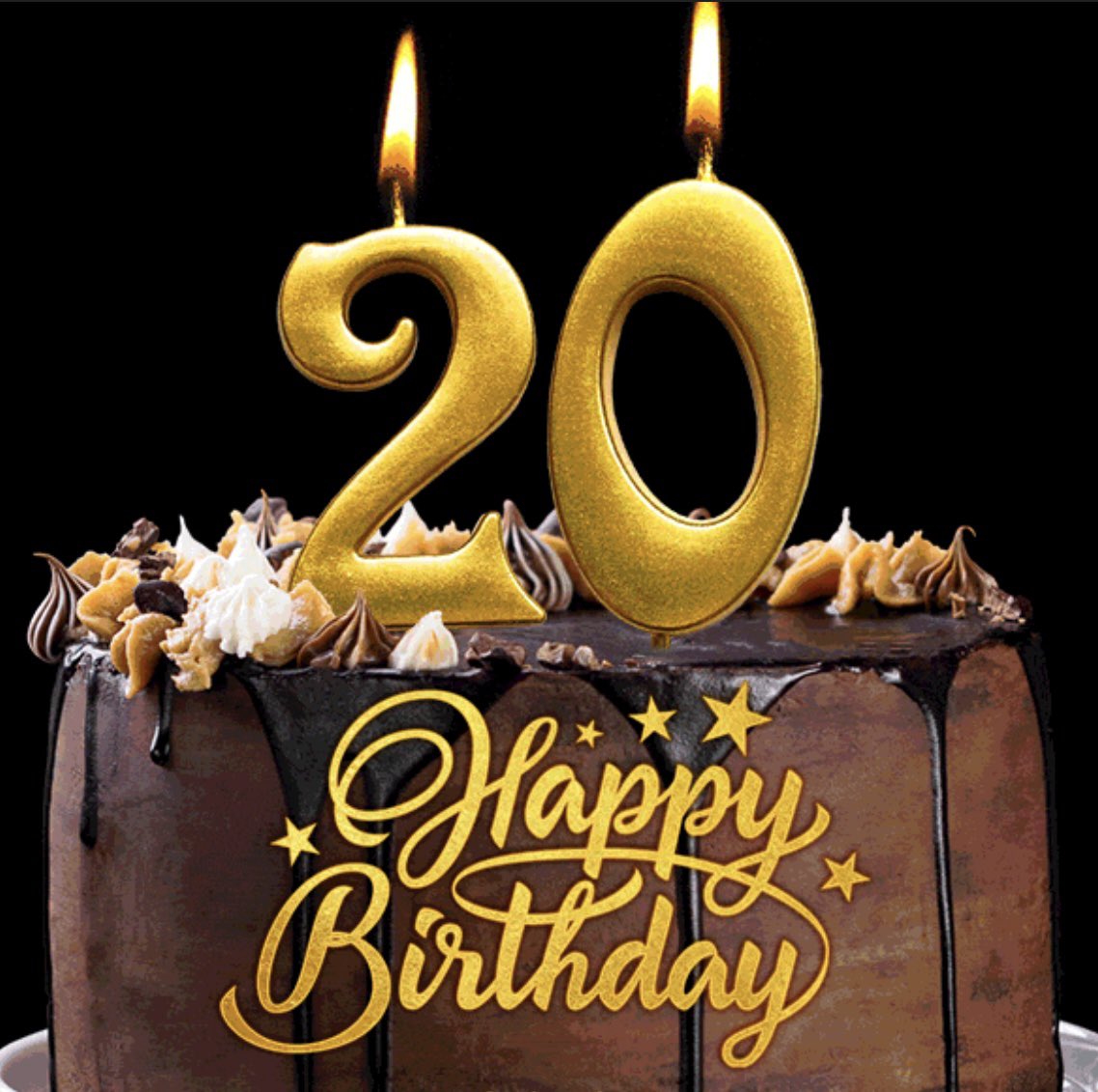 GCP_JustGoRide's tweet image. Happy 20th Birthday @aberdeenCF!!!

At @the_artscentre with others, incl. @CyclingUKScot &amp;amp; @CycleWithoutAge to help celebrate the momentous occasion.  Huge kudos to all those over the years who’ve been part, esp. the long-standing stalwarts Gavin &amp;amp; Rachel. 
👏👏
🎂🎊🎉🥂🍾