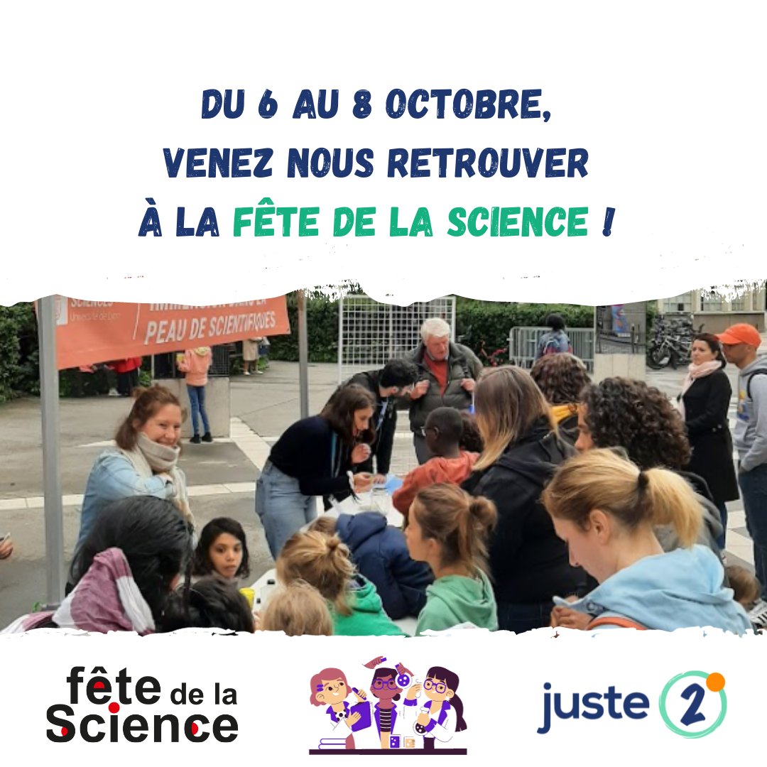 Juste_2C tweet picture