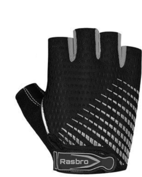 Rasbrogloves's tweet photo. Cycling Gloves 

Material: Customized

Style :Full Finger
Product name Cycling Gloves
Color Customized Color
Type Gloves:
✨Logo Customs Logo
✨Size All Sizes Available
✨Material Customized Material

Contact us : +92 3157846379
Email: rasbroind22@gmail.com

#cyclinggloves https://t.co/P6lzQAmjSw