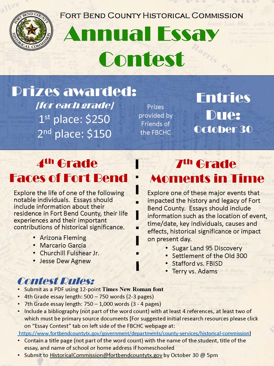 Sugar Land 95 Project tweet media