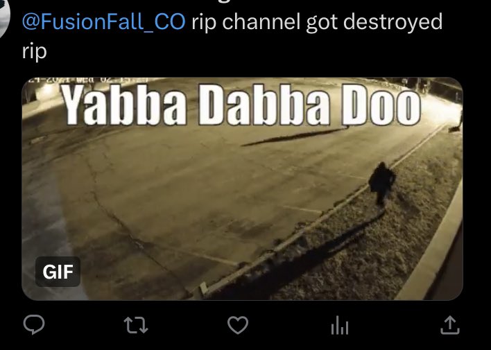 Jake tweet media