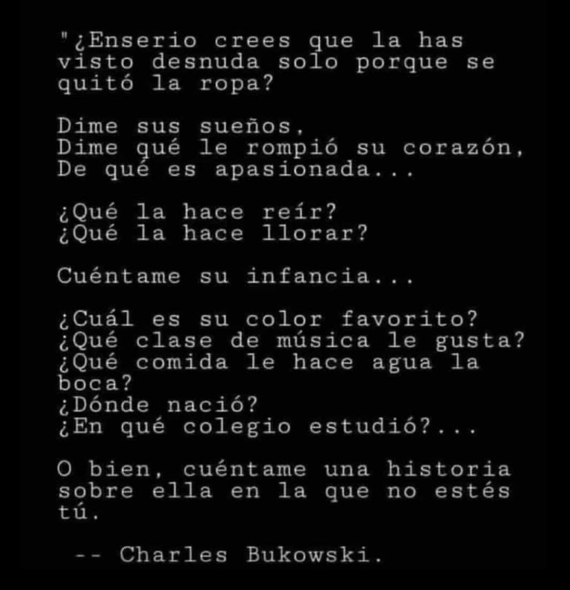 VictoDominguez's tweet photo. https://t.co/W5X9XCVpH0