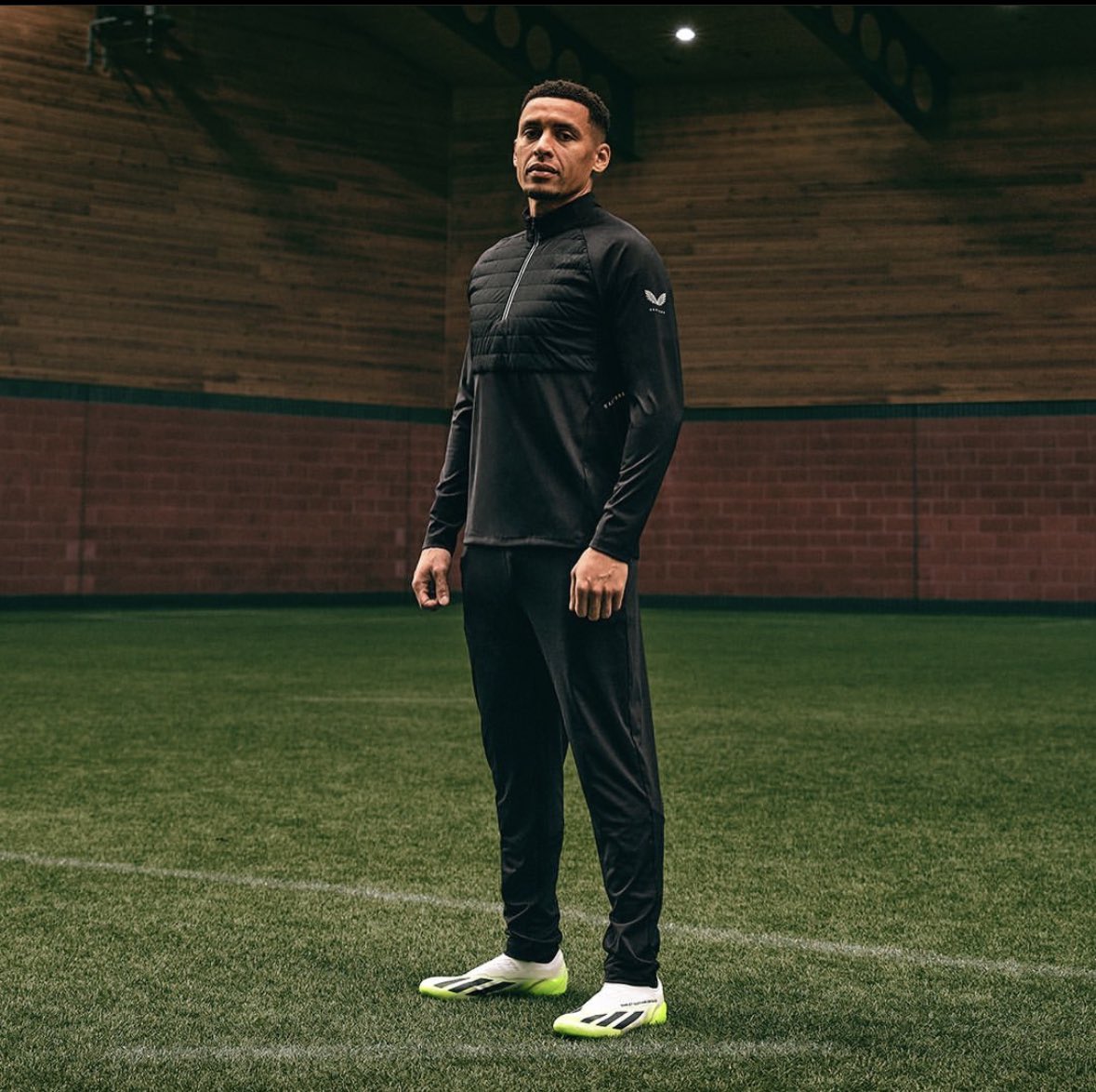 𝗠𝗶𝗰𝗵𝗮𝗲𝗹 tweet media