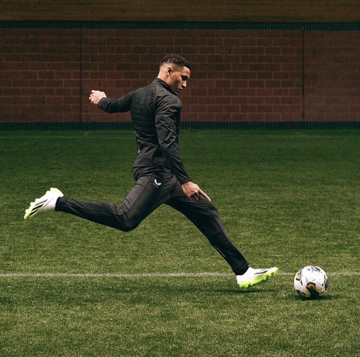 𝗠𝗶𝗰𝗵𝗮𝗲𝗹 tweet media