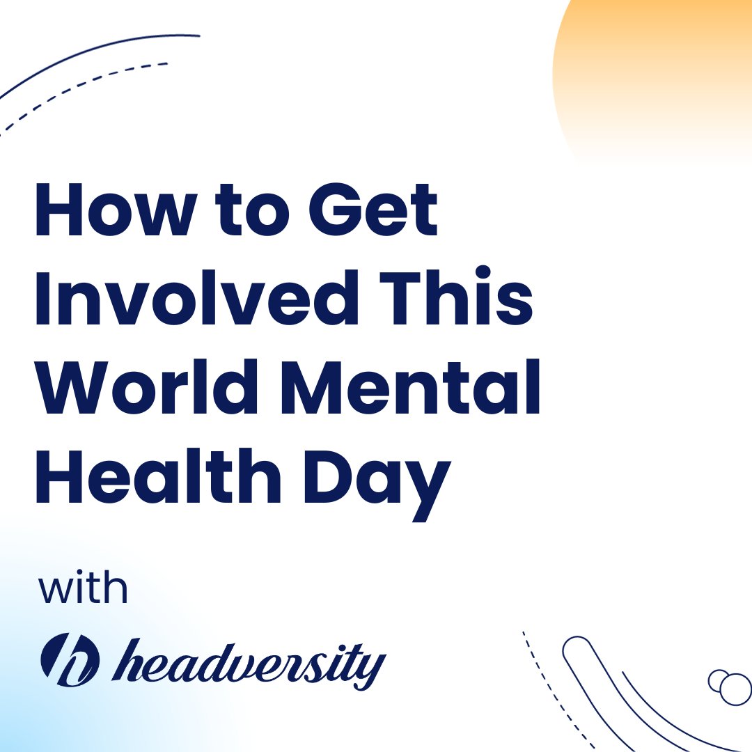 Headversity tweet media