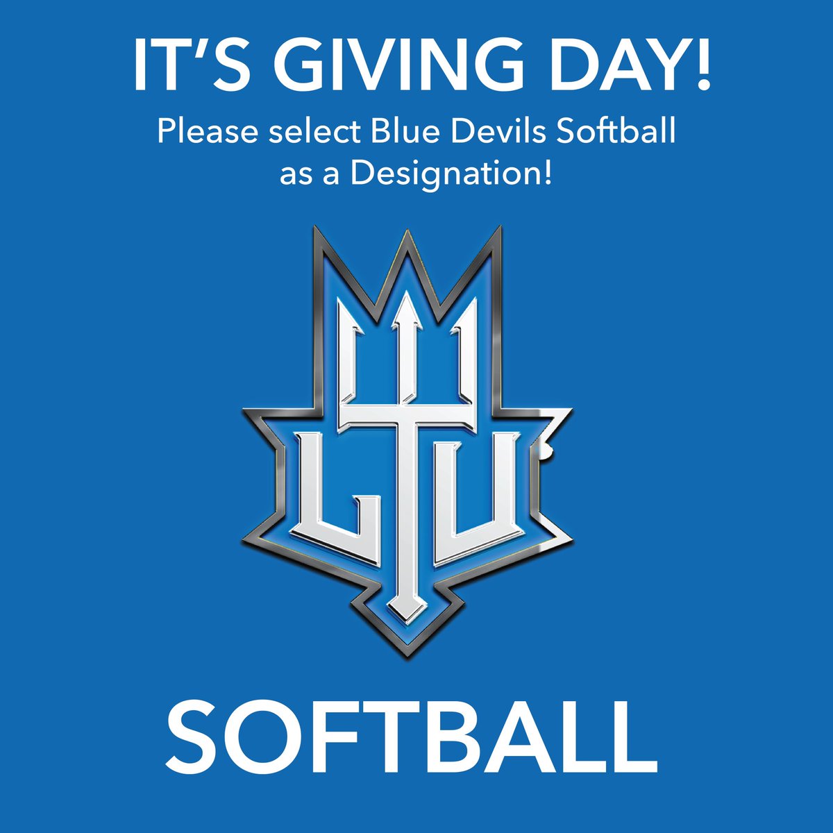 We are $4,323 towards our $15,000