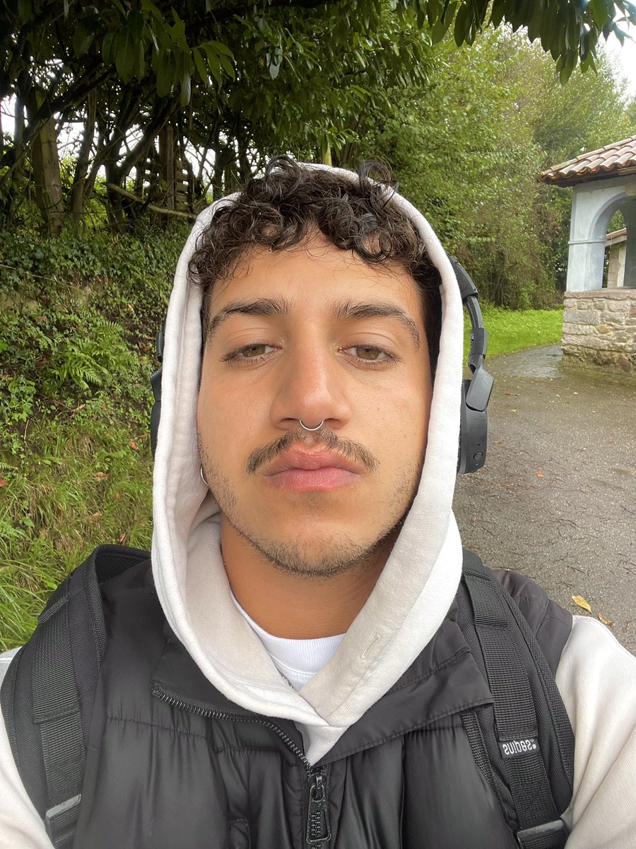 chinijito tweet media