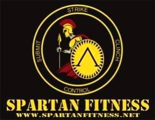SBGBirmingham's tweet photo. Today marks our 20th year in business! This was our first logo. Gonna do a throwback t-shirt and rashguard line, reserve yours now they will sell out! #20years #mma #mmabirmingham #mma #bjj #mmaalabama https://t.co/QR8wKgMRq1