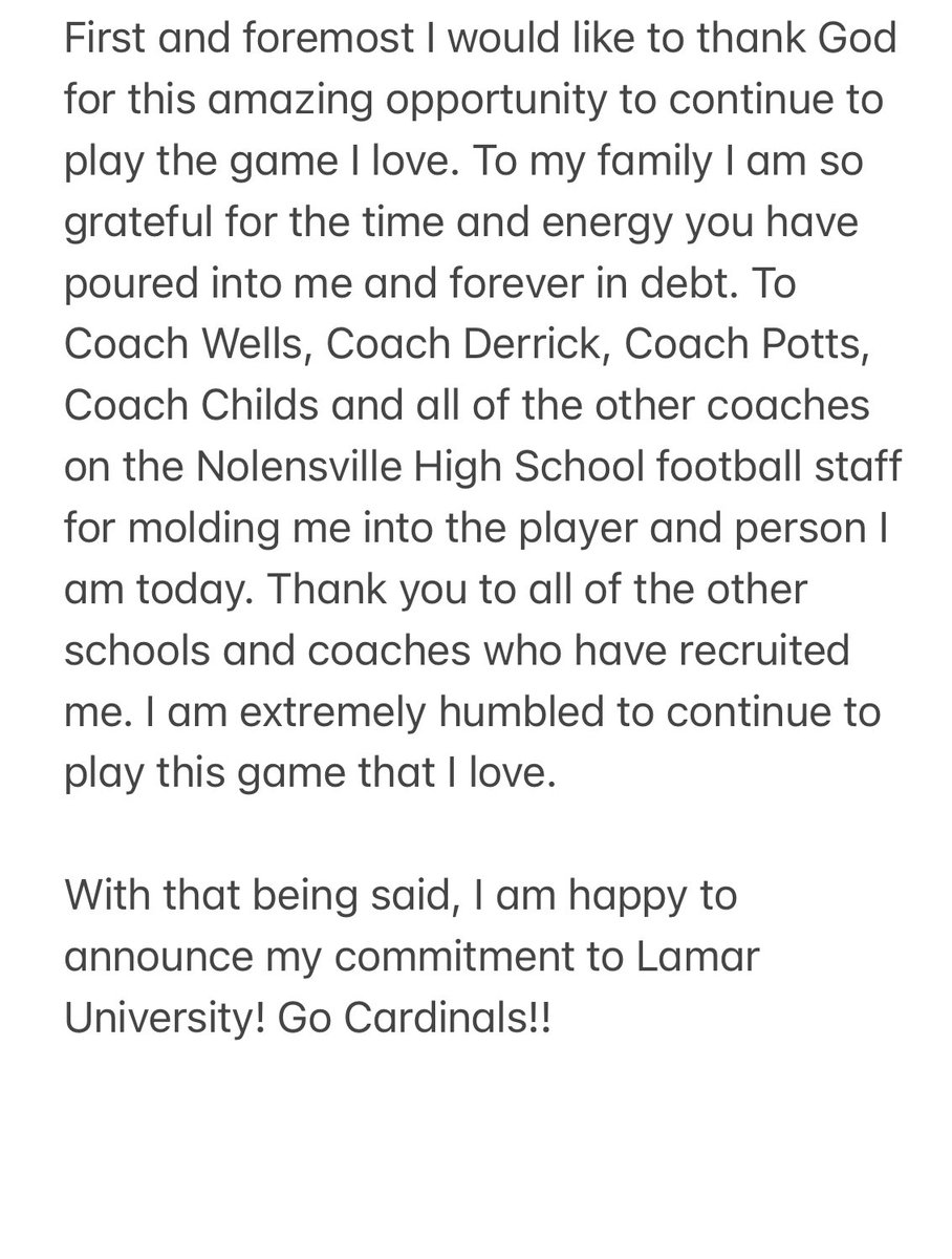 Jackson Bandy tweet media