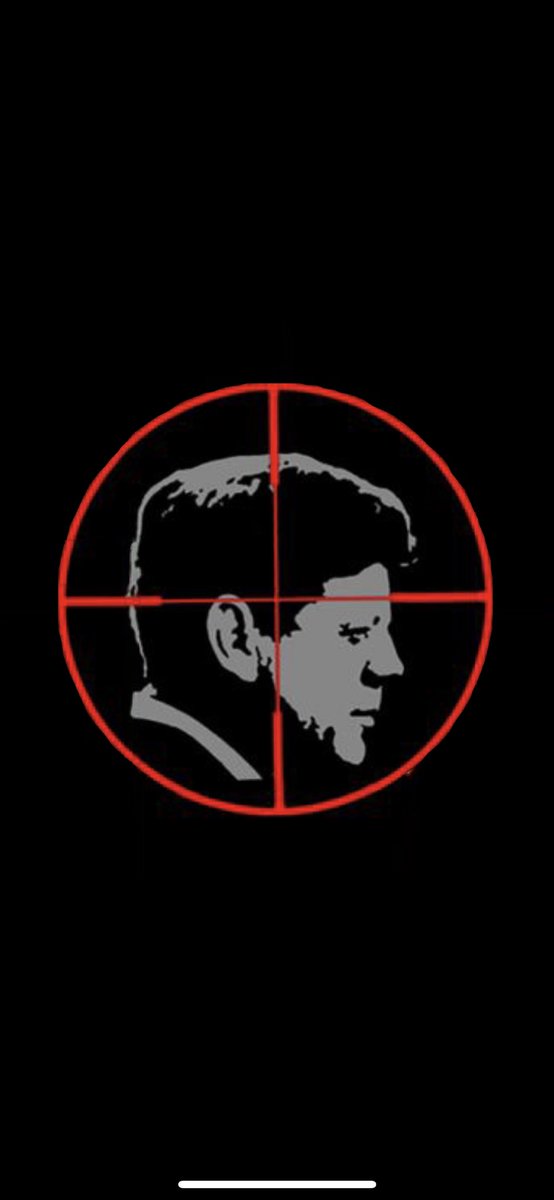 MWCTheatre's tweet photo. “So, Mr. Oswald, Where Were You When Kennedy Was Shot?”

An exploration on the 60th anniversary of the JFK assassination. It will be staged @TheBrindley on Wednesday 22nd November at 7pm. 
Tickets are selling fast, book now to avoid disappointment!

Tickets are £12.50/£10.50 conc https://t.co/NuGgFxD91w