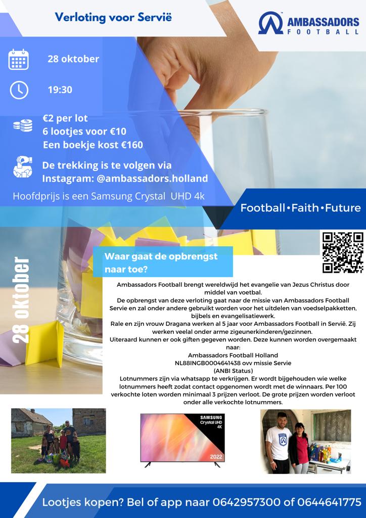 Pieter Tol (@samensterkurk) on Twitter photo 