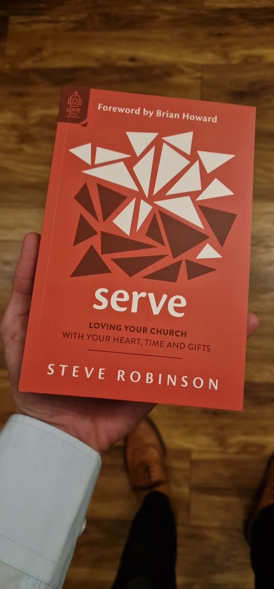 Tom Hall tweet media